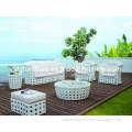 Garden Furniture (CDG-SF1073C)